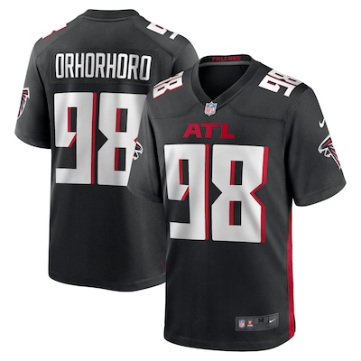 Atlanta Falcons Men Jerseys 2025-10-13-046